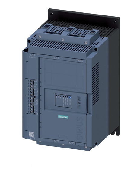 Khởi động mềm phổ thông 3RW5225-1AC14